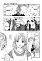 [HAO]_UDDUP_v02_091